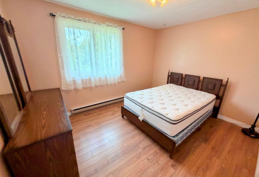 20 PRINCE STREET, CLARENVILLE, Newfoundland, Canada A5A 1W3, ,2 BathroomsBathrooms,Residential,For Sale,PRINCE STREET,6456 20 PRINCE STREET, CLARENVILLE, Newfoundland, Canada A5A 1W3, ,2 BathroomsBathrooms,Residential,For Sale,PRINCE STREET,6456