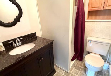 20 PRINCE STREET, CLARENVILLE, Newfoundland, Canada A5A 1W3, ,2 BathroomsBathrooms,Residential,For Sale,PRINCE STREET,6456 20 PRINCE STREET, CLARENVILLE, Newfoundland, Canada A5A 1W3, ,2 BathroomsBathrooms,Residential,For Sale,PRINCE STREET,6456