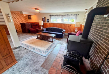 20 PRINCE STREET, CLARENVILLE, Newfoundland, Canada A5A 1W3, ,2 BathroomsBathrooms,Residential,For Sale,PRINCE STREET,6456 20 PRINCE STREET, CLARENVILLE, Newfoundland, Canada A5A 1W3, ,2 BathroomsBathrooms,Residential,For Sale,PRINCE STREET,6456