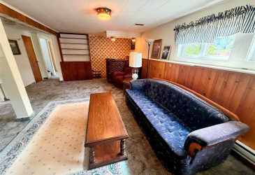 20 PRINCE STREET, CLARENVILLE, Newfoundland, Canada A5A 1W3, ,2 BathroomsBathrooms,Residential,For Sale,PRINCE STREET,6456 20 PRINCE STREET, CLARENVILLE, Newfoundland, Canada A5A 1W3, ,2 BathroomsBathrooms,Residential,For Sale,PRINCE STREET,6456