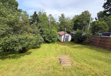 20 PRINCE STREET, CLARENVILLE, Newfoundland, Canada A5A 1W3, ,2 BathroomsBathrooms,Residential,For Sale,PRINCE STREET,6456 20 PRINCE STREET, CLARENVILLE, Newfoundland, Canada A5A 1W3, ,2 BathroomsBathrooms,Residential,For Sale,PRINCE STREET,6456