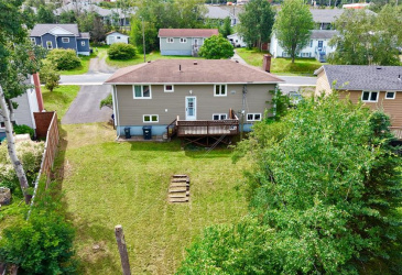 20 PRINCE STREET, CLARENVILLE, Newfoundland, Canada A5A 1W3, ,2 BathroomsBathrooms,Residential,For Sale,PRINCE STREET,6456 20 PRINCE STREET, CLARENVILLE, Newfoundland, Canada A5A 1W3, ,2 BathroomsBathrooms,Residential,For Sale,PRINCE STREET,6456