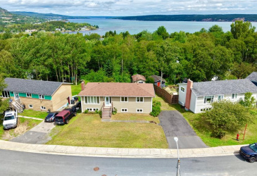 20 PRINCE STREET, CLARENVILLE, Newfoundland, Canada A5A 1W3, ,2 BathroomsBathrooms,Residential,For Sale,PRINCE STREET,6456 20 PRINCE STREET, CLARENVILLE, Newfoundland, Canada A5A 1W3, ,2 BathroomsBathrooms,Residential,For Sale,PRINCE STREET,6456