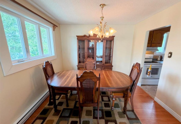 20 PRINCE STREET, CLARENVILLE, Newfoundland, Canada A5A 1W3, ,2 BathroomsBathrooms,Residential,For Sale,PRINCE STREET,6456 20 PRINCE STREET, CLARENVILLE, Newfoundland, Canada A5A 1W3, ,2 BathroomsBathrooms,Residential,For Sale,PRINCE STREET,6456