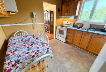20 PRINCE STREET, CLARENVILLE, Newfoundland, Canada A5A 1W3, ,2 BathroomsBathrooms,Residential,For Sale,PRINCE STREET,6456 20 PRINCE STREET, CLARENVILLE, Newfoundland, Canada A5A 1W3, ,2 BathroomsBathrooms,Residential,For Sale,PRINCE STREET,6456