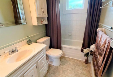 20 PRINCE STREET, CLARENVILLE, Newfoundland, Canada A5A 1W3, ,2 BathroomsBathrooms,Residential,For Sale,PRINCE STREET,6456 20 PRINCE STREET, CLARENVILLE, Newfoundland, Canada A5A 1W3, ,2 BathroomsBathrooms,Residential,For Sale,PRINCE STREET,6456