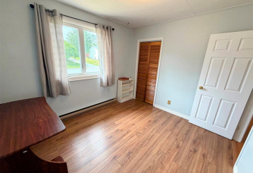 20 PRINCE STREET, CLARENVILLE, Newfoundland, Canada A5A 1W3, ,2 BathroomsBathrooms,Residential,For Sale,PRINCE STREET,6456 20 PRINCE STREET, CLARENVILLE, Newfoundland, Canada A5A 1W3, ,2 BathroomsBathrooms,Residential,For Sale,PRINCE STREET,6456