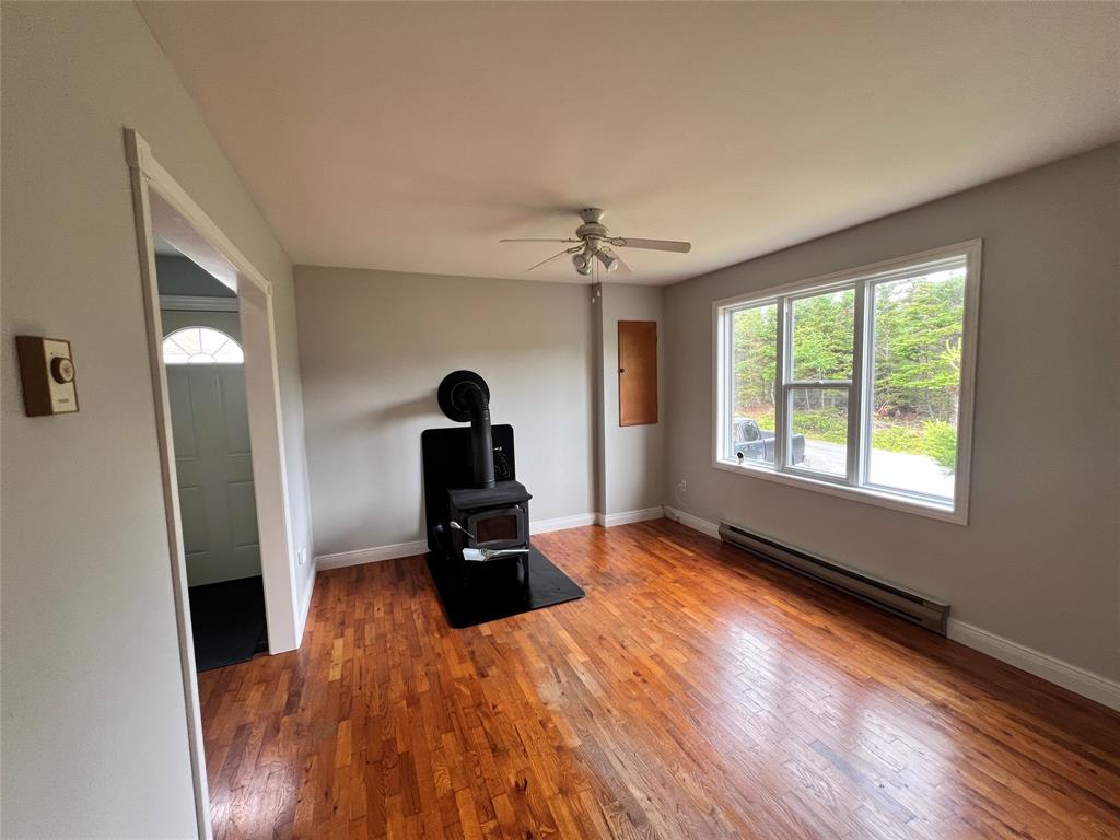 2 EMERALDVILLE EXTENSION, MAKINSONS, Newfoundland, Canada A0A 2X0, ,1 BathroomBathrooms,Residential,For Sale,EMERALDVILLE EXTENSION,6457