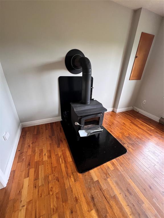 2 EMERALDVILLE EXTENSION, MAKINSONS, Newfoundland, Canada A0A 2X0, ,1 BathroomBathrooms,Residential,For Sale,EMERALDVILLE EXTENSION,6457