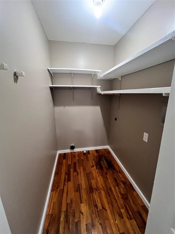 2 EMERALDVILLE EXTENSION, MAKINSONS, Newfoundland, Canada A0A 2X0, ,1 BathroomBathrooms,Residential,For Sale,EMERALDVILLE EXTENSION,6457