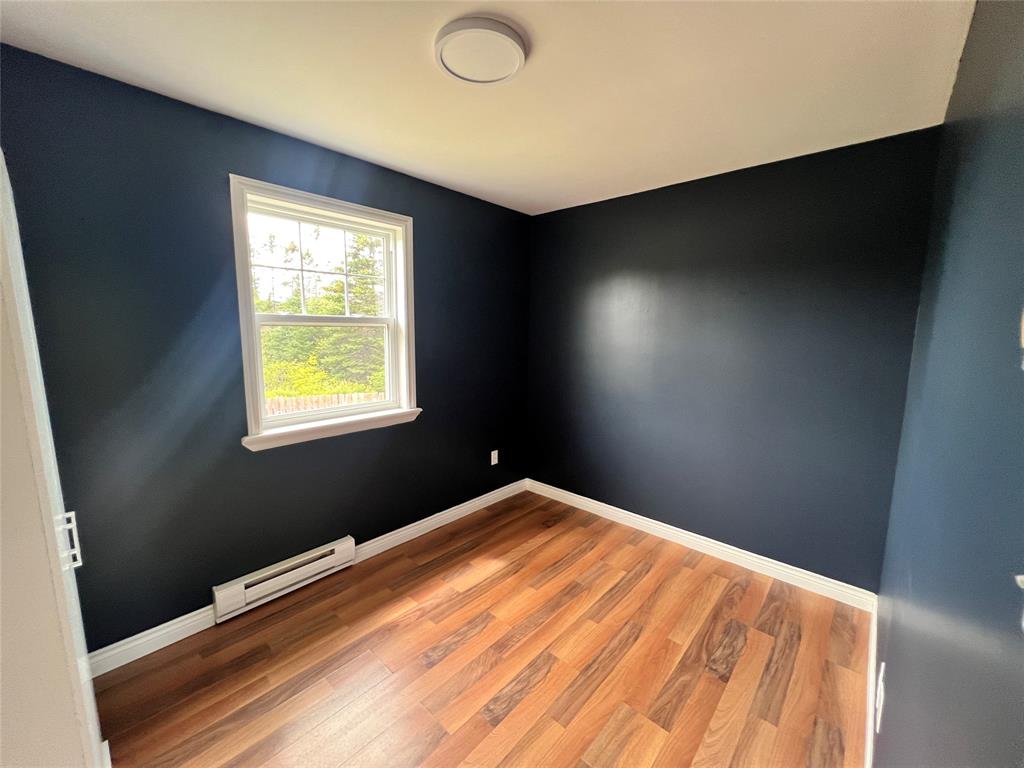 2 EMERALDVILLE EXTENSION, MAKINSONS, Newfoundland, Canada A0A 2X0, ,1 BathroomBathrooms,Residential,For Sale,EMERALDVILLE EXTENSION,6457
