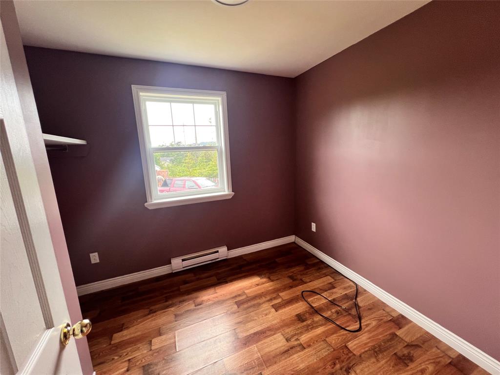 2 EMERALDVILLE EXTENSION, MAKINSONS, Newfoundland, Canada A0A 2X0, ,1 BathroomBathrooms,Residential,For Sale,EMERALDVILLE EXTENSION,6457