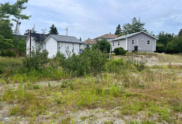 2 EMERALDVILLE EXTENSION, MAKINSONS, Newfoundland, Canada A0A 2X0, ,1 BathroomBathrooms,Residential,For Sale,EMERALDVILLE EXTENSION,6457 2 EMERALDVILLE EXTENSION, MAKINSONS, Newfoundland, Canada A0A 2X0, ,1 BathroomBathrooms,Residential,For Sale,EMERALDVILLE EXTENSION,6457
