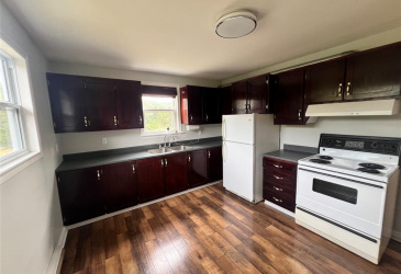 2 EMERALDVILLE EXTENSION, MAKINSONS, Newfoundland, Canada A0A 2X0, ,1 BathroomBathrooms,Residential,For Sale,EMERALDVILLE EXTENSION,6457 2 EMERALDVILLE EXTENSION, MAKINSONS, Newfoundland, Canada A0A 2X0, ,1 BathroomBathrooms,Residential,For Sale,EMERALDVILLE EXTENSION,6457
