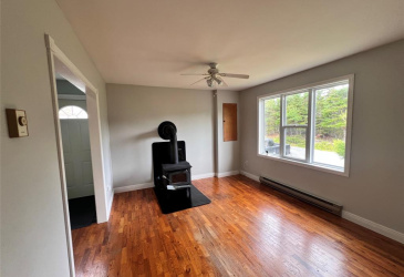 2 EMERALDVILLE EXTENSION, MAKINSONS, Newfoundland, Canada A0A 2X0, ,1 BathroomBathrooms,Residential,For Sale,EMERALDVILLE EXTENSION,6457 2 EMERALDVILLE EXTENSION, MAKINSONS, Newfoundland, Canada A0A 2X0, ,1 BathroomBathrooms,Residential,For Sale,EMERALDVILLE EXTENSION,6457