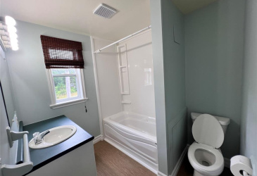 2 EMERALDVILLE EXTENSION, MAKINSONS, Newfoundland, Canada A0A 2X0, ,1 BathroomBathrooms,Residential,For Sale,EMERALDVILLE EXTENSION,6457 2 EMERALDVILLE EXTENSION, MAKINSONS, Newfoundland, Canada A0A 2X0, ,1 BathroomBathrooms,Residential,For Sale,EMERALDVILLE EXTENSION,6457