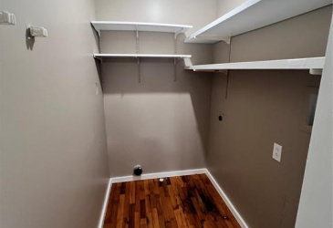 2 EMERALDVILLE EXTENSION, MAKINSONS, Newfoundland, Canada A0A 2X0, ,1 BathroomBathrooms,Residential,For Sale,EMERALDVILLE EXTENSION,6457 2 EMERALDVILLE EXTENSION, MAKINSONS, Newfoundland, Canada A0A 2X0, ,1 BathroomBathrooms,Residential,For Sale,EMERALDVILLE EXTENSION,6457