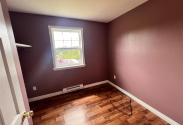 2 EMERALDVILLE EXTENSION, MAKINSONS, Newfoundland, Canada A0A 2X0, ,1 BathroomBathrooms,Residential,For Sale,EMERALDVILLE EXTENSION,6457 2 EMERALDVILLE EXTENSION, MAKINSONS, Newfoundland, Canada A0A 2X0, ,1 BathroomBathrooms,Residential,For Sale,EMERALDVILLE EXTENSION,6457