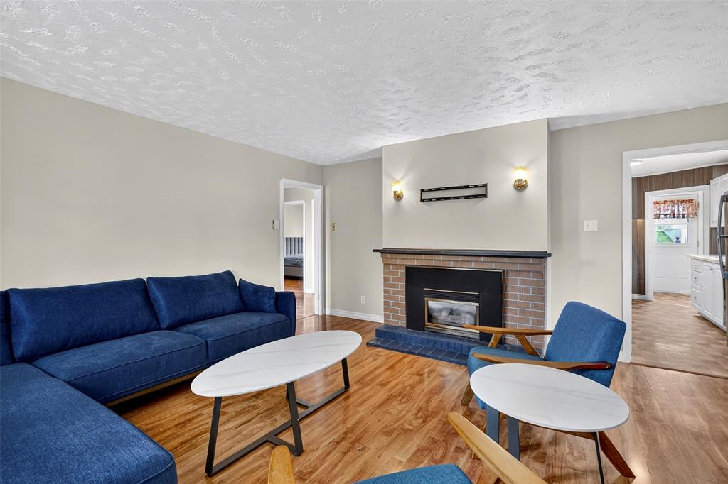 253 WATER STREET, BAY ROBERTS, Newfoundland, Canada A0A 1G0, ,1 BathroomBathrooms,Residential,For Sale,WATER STREET,6458