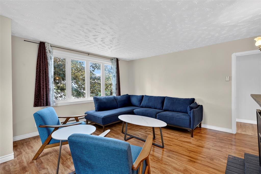 253 WATER STREET, BAY ROBERTS, Newfoundland, Canada A0A 1G0, ,1 BathroomBathrooms,Residential,For Sale,WATER STREET,6458