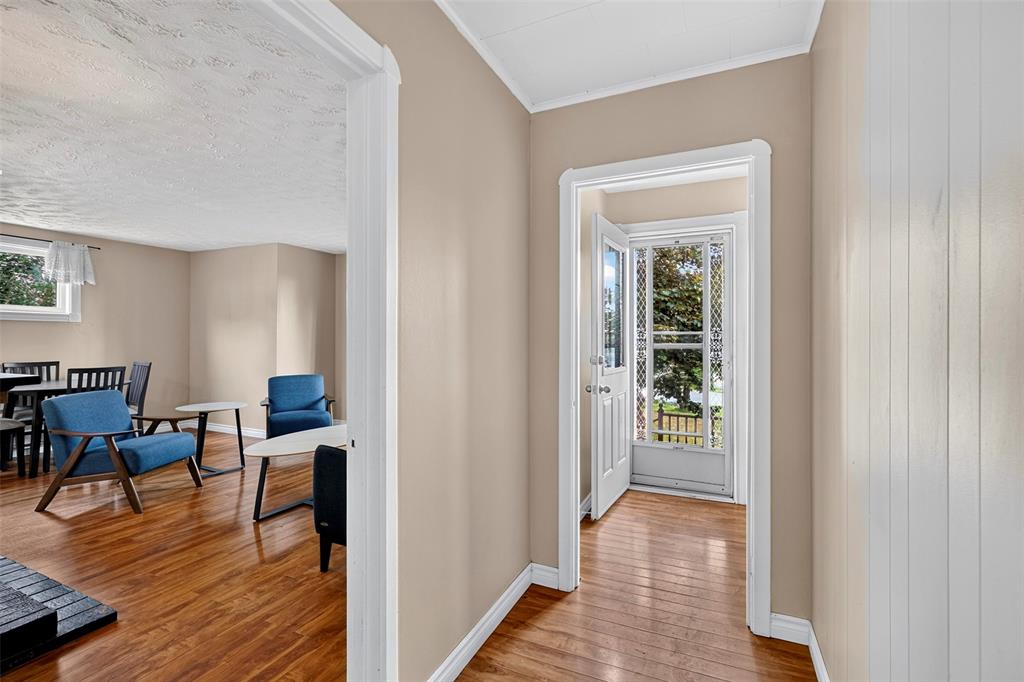 253 WATER STREET, BAY ROBERTS, Newfoundland, Canada A0A 1G0, ,1 BathroomBathrooms,Residential,For Sale,WATER STREET,6458