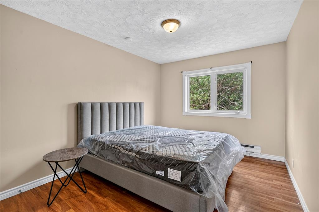 253 WATER STREET, BAY ROBERTS, Newfoundland, Canada A0A 1G0, ,1 BathroomBathrooms,Residential,For Sale,WATER STREET,6458