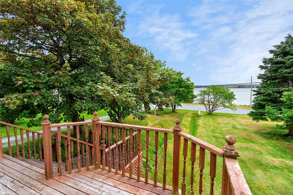 253 WATER STREET, BAY ROBERTS, Newfoundland, Canada A0A 1G0, ,1 BathroomBathrooms,Residential,For Sale,WATER STREET,6458
