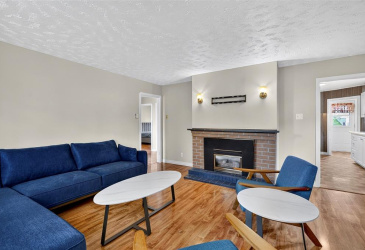 253 WATER STREET, BAY ROBERTS, Newfoundland, Canada A0A 1G0, ,1 BathroomBathrooms,Residential,For Sale,WATER STREET,6458 253 WATER STREET, BAY ROBERTS, Newfoundland, Canada A0A 1G0, ,1 BathroomBathrooms,Residential,For Sale,WATER STREET,6458