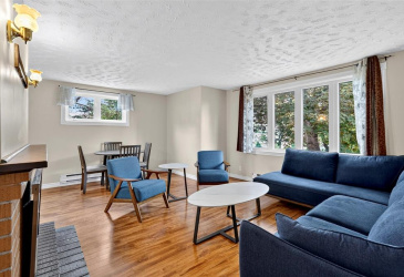 253 WATER STREET, BAY ROBERTS, Newfoundland, Canada A0A 1G0, ,1 BathroomBathrooms,Residential,For Sale,WATER STREET,6458 253 WATER STREET, BAY ROBERTS, Newfoundland, Canada A0A 1G0, ,1 BathroomBathrooms,Residential,For Sale,WATER STREET,6458