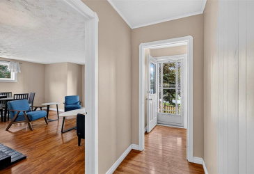 253 WATER STREET, BAY ROBERTS, Newfoundland, Canada A0A 1G0, ,1 BathroomBathrooms,Residential,For Sale,WATER STREET,6458 253 WATER STREET, BAY ROBERTS, Newfoundland, Canada A0A 1G0, ,1 BathroomBathrooms,Residential,For Sale,WATER STREET,6458