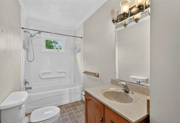253 WATER STREET, BAY ROBERTS, Newfoundland, Canada A0A 1G0, ,1 BathroomBathrooms,Residential,For Sale,WATER STREET,6458 253 WATER STREET, BAY ROBERTS, Newfoundland, Canada A0A 1G0, ,1 BathroomBathrooms,Residential,For Sale,WATER STREET,6458