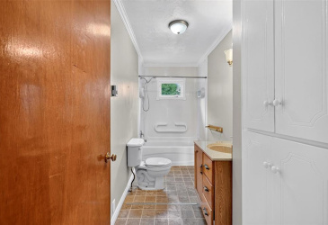 253 WATER STREET, BAY ROBERTS, Newfoundland, Canada A0A 1G0, ,1 BathroomBathrooms,Residential,For Sale,WATER STREET,6458 253 WATER STREET, BAY ROBERTS, Newfoundland, Canada A0A 1G0, ,1 BathroomBathrooms,Residential,For Sale,WATER STREET,6458