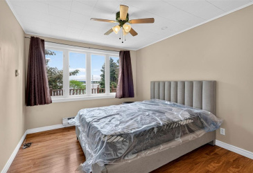 253 WATER STREET, BAY ROBERTS, Newfoundland, Canada A0A 1G0, ,1 BathroomBathrooms,Residential,For Sale,WATER STREET,6458 253 WATER STREET, BAY ROBERTS, Newfoundland, Canada A0A 1G0, ,1 BathroomBathrooms,Residential,For Sale,WATER STREET,6458