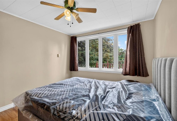 253 WATER STREET, BAY ROBERTS, Newfoundland, Canada A0A 1G0, ,1 BathroomBathrooms,Residential,For Sale,WATER STREET,6458 253 WATER STREET, BAY ROBERTS, Newfoundland, Canada A0A 1G0, ,1 BathroomBathrooms,Residential,For Sale,WATER STREET,6458