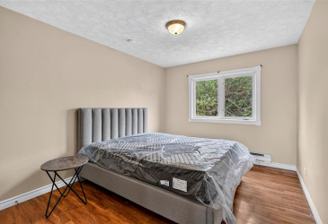 253 WATER STREET, BAY ROBERTS, Newfoundland, Canada A0A 1G0, ,1 BathroomBathrooms,Residential,For Sale,WATER STREET,6458 253 WATER STREET, BAY ROBERTS, Newfoundland, Canada A0A 1G0, ,1 BathroomBathrooms,Residential,For Sale,WATER STREET,6458