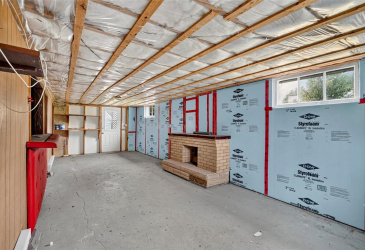253 WATER STREET, BAY ROBERTS, Newfoundland, Canada A0A 1G0, ,1 BathroomBathrooms,Residential,For Sale,WATER STREET,6458 253 WATER STREET, BAY ROBERTS, Newfoundland, Canada A0A 1G0, ,1 BathroomBathrooms,Residential,For Sale,WATER STREET,6458