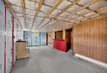 253 WATER STREET, BAY ROBERTS, Newfoundland, Canada A0A 1G0, ,1 BathroomBathrooms,Residential,For Sale,WATER STREET,6458 253 WATER STREET, BAY ROBERTS, Newfoundland, Canada A0A 1G0, ,1 BathroomBathrooms,Residential,For Sale,WATER STREET,6458