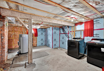 253 WATER STREET, BAY ROBERTS, Newfoundland, Canada A0A 1G0, ,1 BathroomBathrooms,Residential,For Sale,WATER STREET,6458 253 WATER STREET, BAY ROBERTS, Newfoundland, Canada A0A 1G0, ,1 BathroomBathrooms,Residential,For Sale,WATER STREET,6458