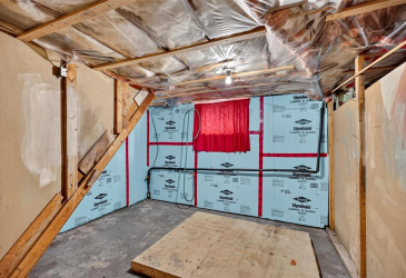 253 WATER STREET, BAY ROBERTS, Newfoundland, Canada A0A 1G0, ,1 BathroomBathrooms,Residential,For Sale,WATER STREET,6458 253 WATER STREET, BAY ROBERTS, Newfoundland, Canada A0A 1G0, ,1 BathroomBathrooms,Residential,For Sale,WATER STREET,6458
