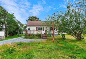 253 WATER STREET, BAY ROBERTS, Newfoundland, Canada A0A 1G0, ,1 BathroomBathrooms,Residential,For Sale,WATER STREET,6458 253 WATER STREET, BAY ROBERTS, Newfoundland, Canada A0A 1G0, ,1 BathroomBathrooms,Residential,For Sale,WATER STREET,6458