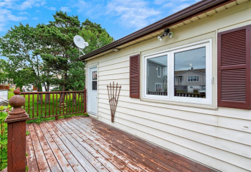 253 WATER STREET, BAY ROBERTS, Newfoundland, Canada A0A 1G0, ,1 BathroomBathrooms,Residential,For Sale,WATER STREET,6458 253 WATER STREET, BAY ROBERTS, Newfoundland, Canada A0A 1G0, ,1 BathroomBathrooms,Residential,For Sale,WATER STREET,6458