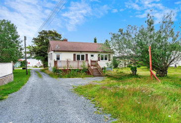 253 WATER STREET, BAY ROBERTS, Newfoundland, Canada A0A 1G0, ,1 BathroomBathrooms,Residential,For Sale,WATER STREET,6458 253 WATER STREET, BAY ROBERTS, Newfoundland, Canada A0A 1G0, ,1 BathroomBathrooms,Residential,For Sale,WATER STREET,6458