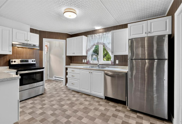 253 WATER STREET, BAY ROBERTS, Newfoundland, Canada A0A 1G0, ,1 BathroomBathrooms,Residential,For Sale,WATER STREET,6458 253 WATER STREET, BAY ROBERTS, Newfoundland, Canada A0A 1G0, ,1 BathroomBathrooms,Residential,For Sale,WATER STREET,6458