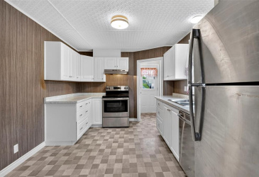 253 WATER STREET, BAY ROBERTS, Newfoundland, Canada A0A 1G0, ,1 BathroomBathrooms,Residential,For Sale,WATER STREET,6458 253 WATER STREET, BAY ROBERTS, Newfoundland, Canada A0A 1G0, ,1 BathroomBathrooms,Residential,For Sale,WATER STREET,6458