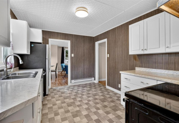 253 WATER STREET, BAY ROBERTS, Newfoundland, Canada A0A 1G0, ,1 BathroomBathrooms,Residential,For Sale,WATER STREET,6458 253 WATER STREET, BAY ROBERTS, Newfoundland, Canada A0A 1G0, ,1 BathroomBathrooms,Residential,For Sale,WATER STREET,6458
