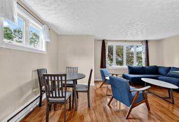 253 WATER STREET, BAY ROBERTS, Newfoundland, Canada A0A 1G0, ,1 BathroomBathrooms,Residential,For Sale,WATER STREET,6458 253 WATER STREET, BAY ROBERTS, Newfoundland, Canada A0A 1G0, ,1 BathroomBathrooms,Residential,For Sale,WATER STREET,6458