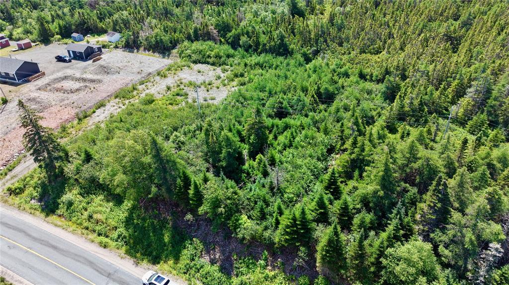 80 MAIN ROAD, QUEEN'S COVE, Newfoundland, Canada A0E 2B0, ,0,Residential,For Sale,MAIN ROAD,6464