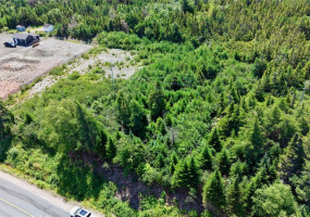 80 MAIN ROAD, QUEEN'S COVE, Newfoundland, Canada A0E 2B0, ,0,Residential,For Sale,MAIN ROAD,6464