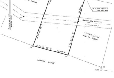 80 MAIN ROAD, QUEEN'S COVE, Newfoundland, Canada A0E 2B0, ,0,Residential,For Sale,MAIN ROAD,6464