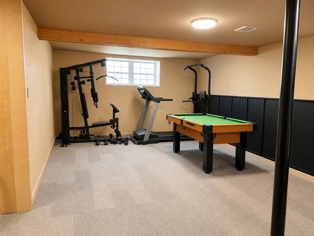 181 SHEARSTOWN ROAD, BAY ROBERTS, Newfoundland, Canada A0A 1V0, ,1 BathroomBathrooms,Residential,For Sale,SHEARSTOWN ROAD,6476